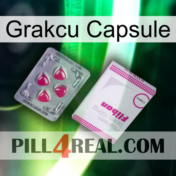 Grakcu Capsule 32.jpg